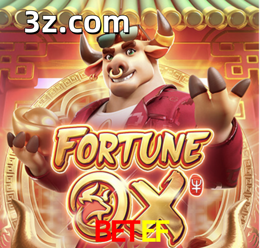Fortune OX